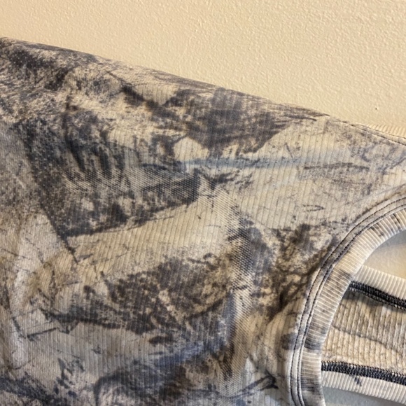 Swiftly Tech Racerback Tee 2.0 - Picture 2 of 5